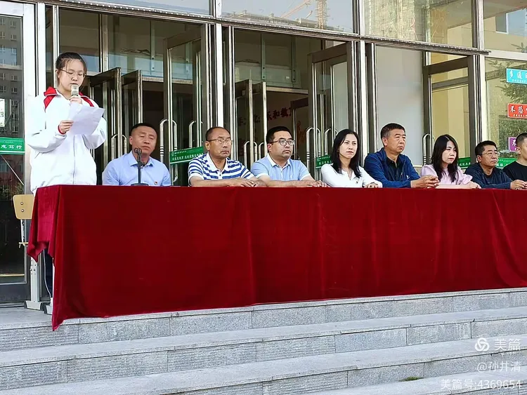 多措并举全面备战 ,务真求实共克时艰